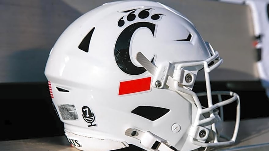 Cincinnati Bearcats Assistant General Manager Accepting South Florida GM Role