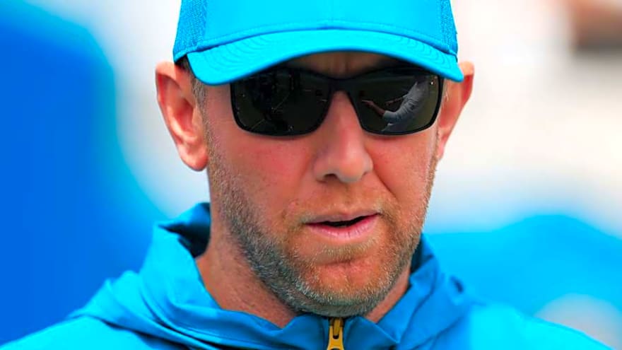 3 Things We Learned From Jaguars&#39; Loss to Bengals
