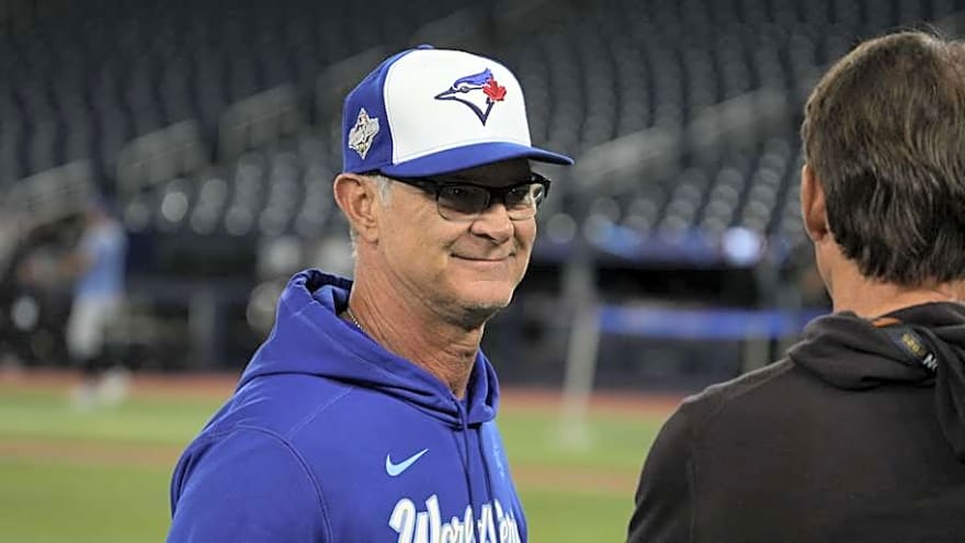 Don Mattingly a Bad Fit for Yankees?