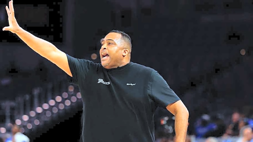How Transfer Talent Can Propel Tulane Basketball to New Heights