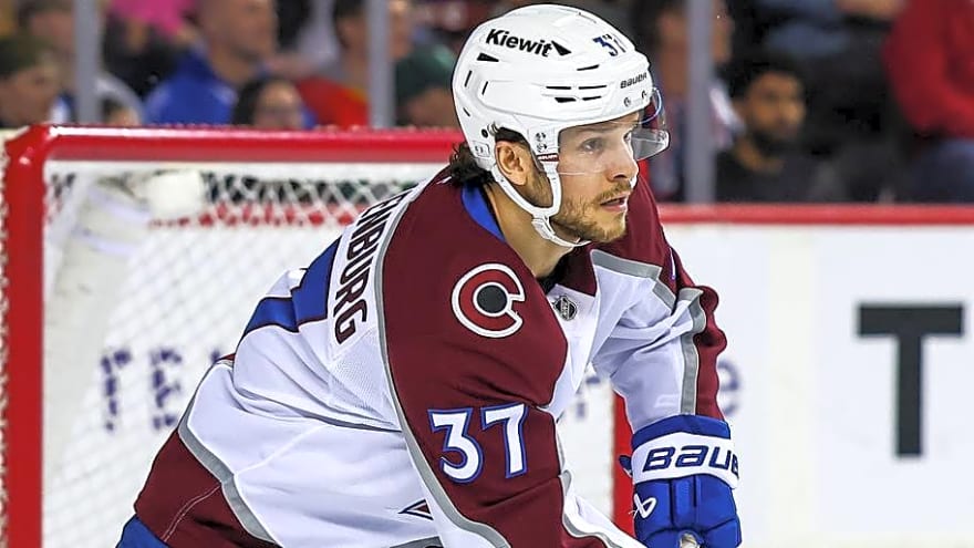 Maple Leafs may have just made the best move of the NHL offseason