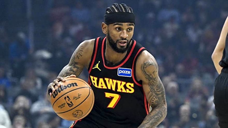 The Biggest Mistake Utah Jazz Can’t Afford to Repeat This Offseason