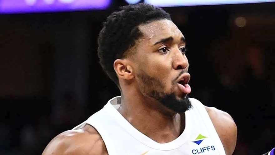 Cleveland Cavaliers Have Major Decisions Ahead at Trade Deadline