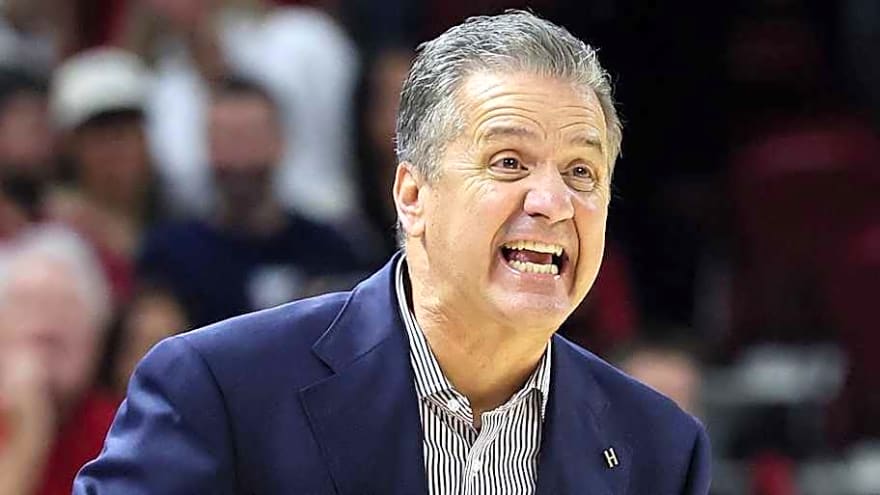 Razorbacks head into SEC play feeling armed for every war ahead