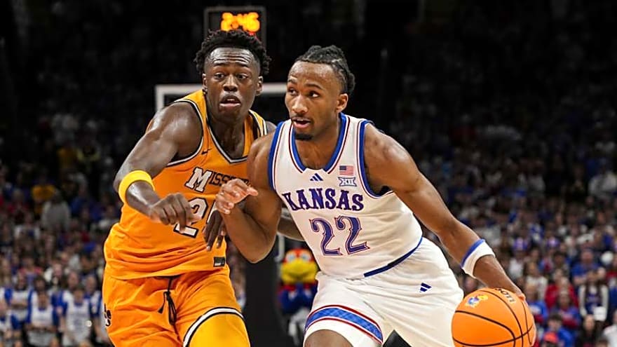 Who should the Pacers draft if they win the NBA Lottery?