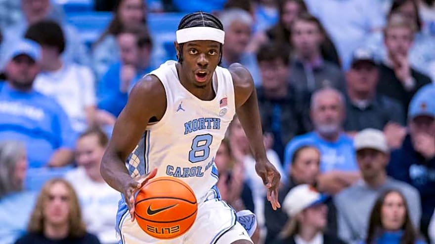 An Under-the-Radar Draft Lottery Result That Could Help the Kings