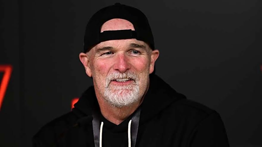 The major Commanders storyline that could change everything in Week 11