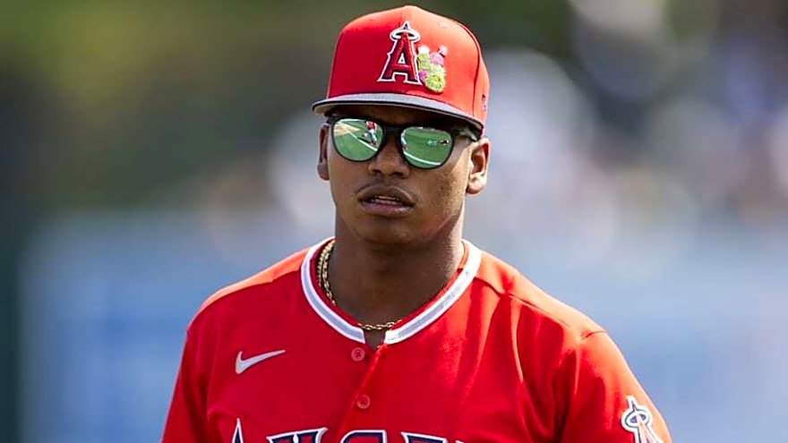 Prospect Tracker: Who to Watch in Salt Lake and How to Watch Them