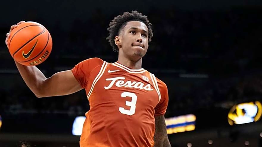 Daydream 2026 NBA Draft Outcomes for Bucks