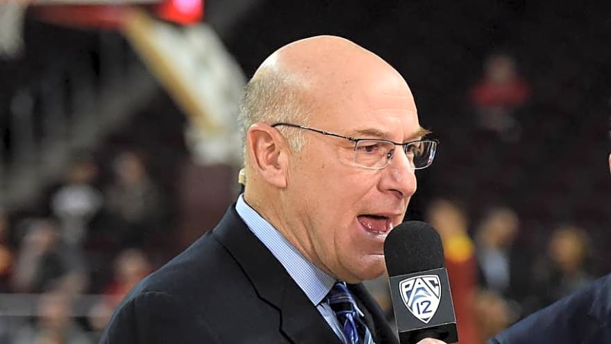 Why Timberwolves Fans Should be Excited About New TV Broadcast Crew