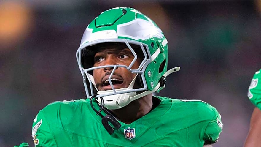 Buccaneers Linked to Sign Super Bowl Champion Linebacker