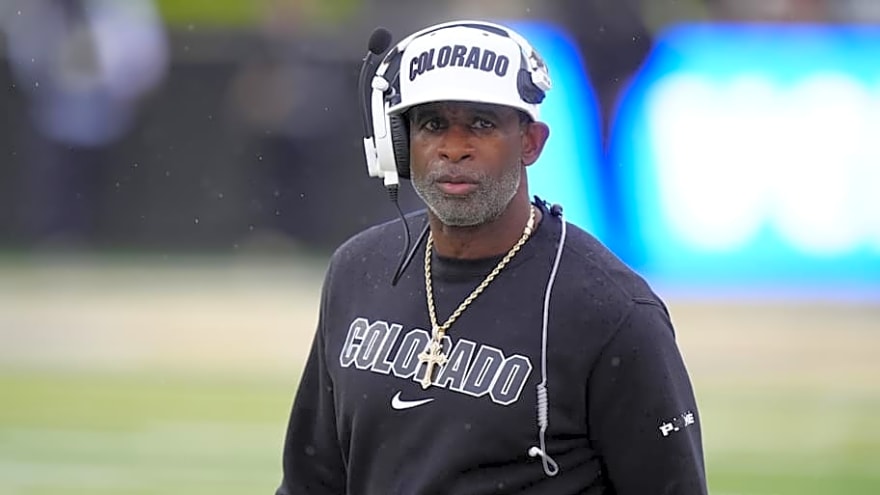 Colorado Buffaloes Lose Another Key Player To Transfer Portal