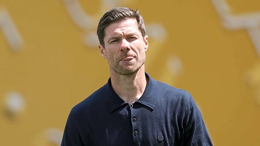 Transcript: Xabi Alonso’s Press Conference Following Real Madrid’s 4-0 Defeat Against PSG