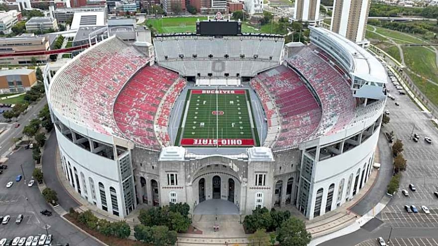 Jamier Brown&#39;s attorney breaks down new Ohio high school NIL opportunities