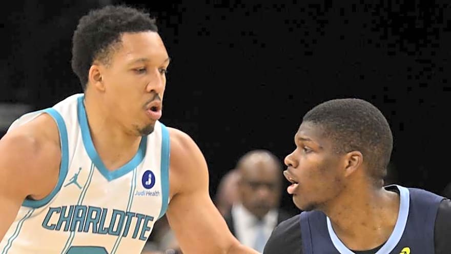 How Many Wins for the Grizzlies This Season