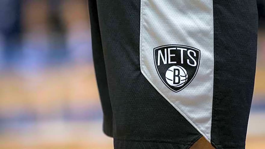 Nets Use Knicks&#39; 2025 1st-Round Pick on Ben Saraf