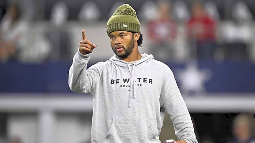 Minnesota Vikings 2026 Free Agency Tracker: Day 1 News and Rumors