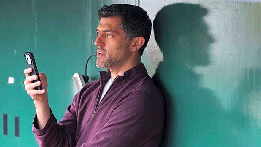 Cardinals Most Glaring Roster Obstacles Keeping Them From World Series Contention