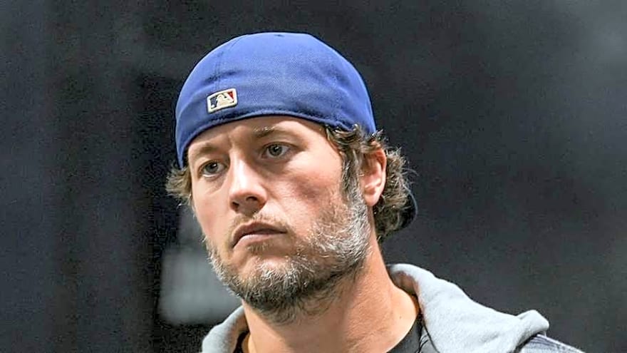 All-Pro Team Should Inspire Mahomes, Chiefs for 2 Reasons