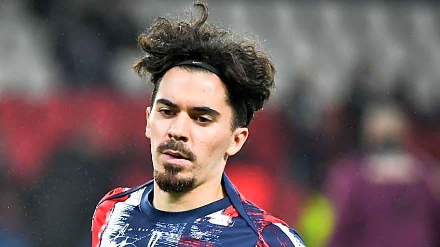 Real Madrid Transfer News: Real Madrid Want Arsenal Target, Rodri, Vitinha, & More