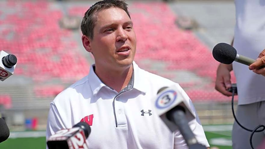 Cowboys believed to have early favorite in defensive coordinator search