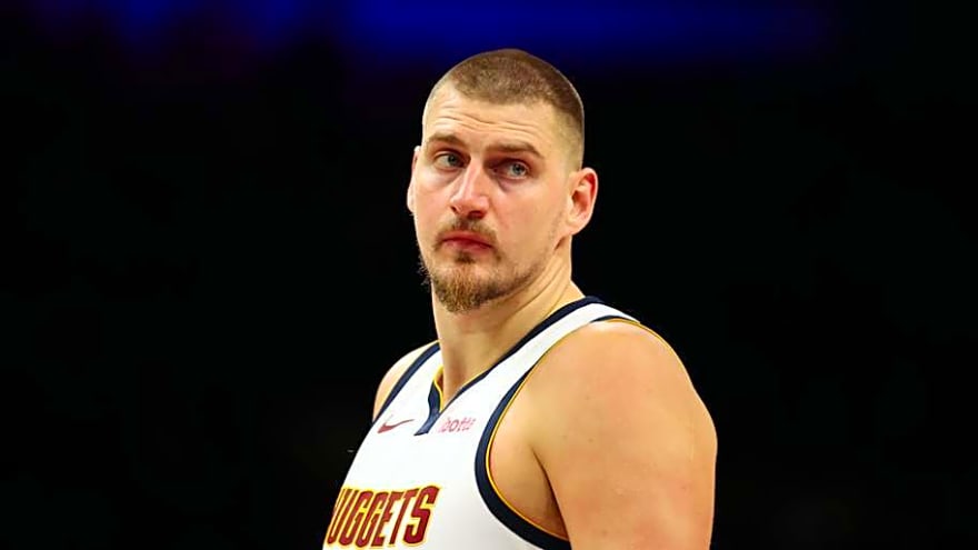 Three Instant Takeaways From Nuggets&#39; Blowout Win Over Kings