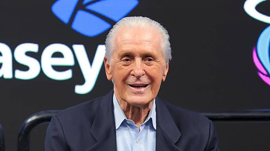 Bill Simmons disrespects the Heat once again