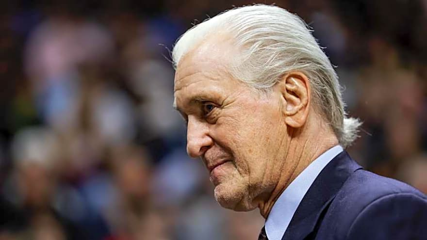 ESPN suggests a potentially bright future for the Miami Heat