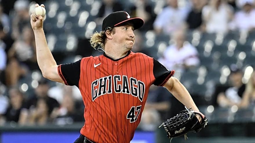 3 Free Agents the St. Louis Cardinals Should Avoid At All Costs