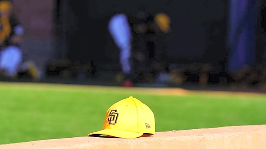 Red Sox Linked To 30-Year-Old Ace With Boston Ties