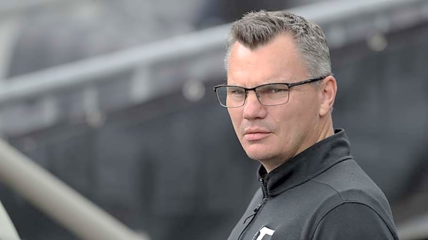 Pirates Named Winners of the Offseason