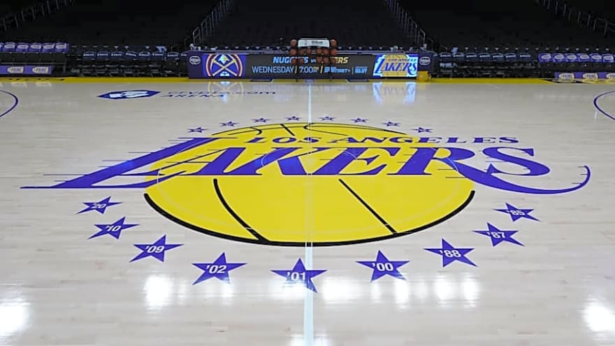 Former Lakers Head Coach Emerges As Name to Watch for Pelicans Job