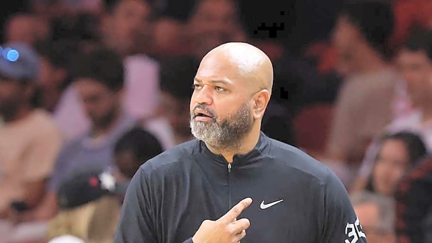 Why Pistons Depth Needs to Step Up Following Blowout Loss to Heat