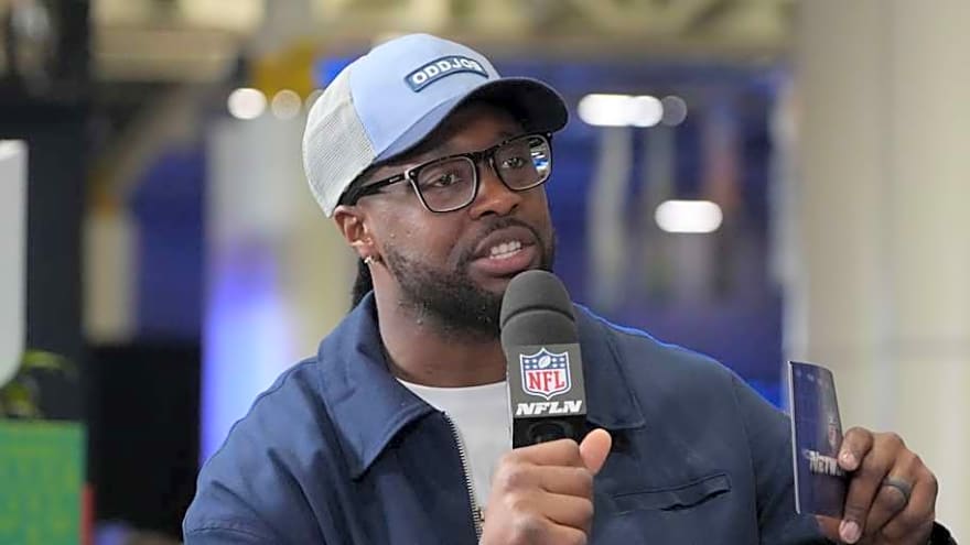 Gerald McCoy's latest comments on Todd Bowles receive backlash from Bucs fans