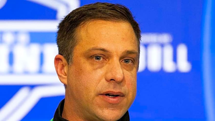 How Chiefs Can Handle Cap Space Situation Without Restructuring Contracts