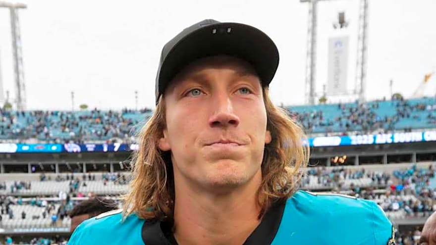 What the Jaguars Don’t Want to Miss Out on This Offseason