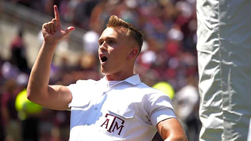 Where Notre Dame’s 2025 Opponents Landed in SEC Media Poll