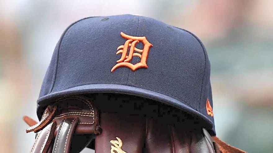 Tigers Reportedly Want to Bring Back Critical Free Agent After Tremendous Stint