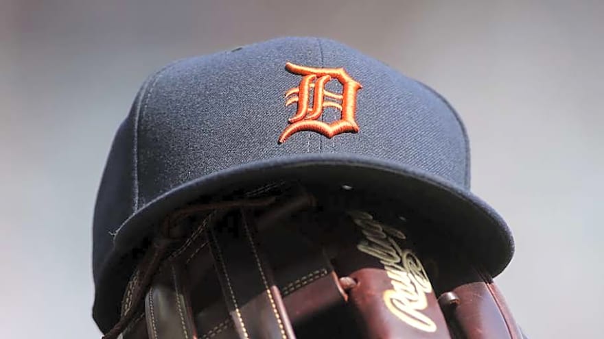 Tigers Are Excellent Fit for Dependable Blue Jays Free Agent Starting Pitcher