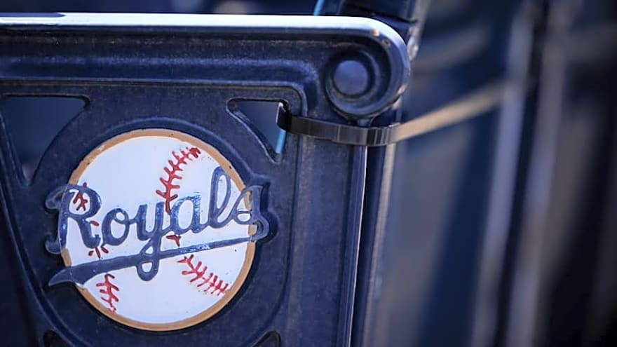 Royals May Have Scored Hidden Gem on Minor-League Deal