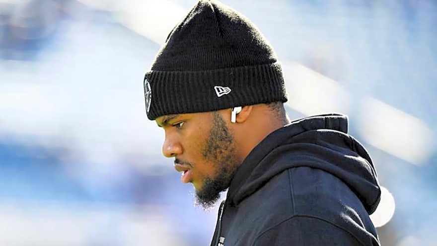 Steelers&#39; T.J. Watt news should scare Cowboys regarding Micah Parsons