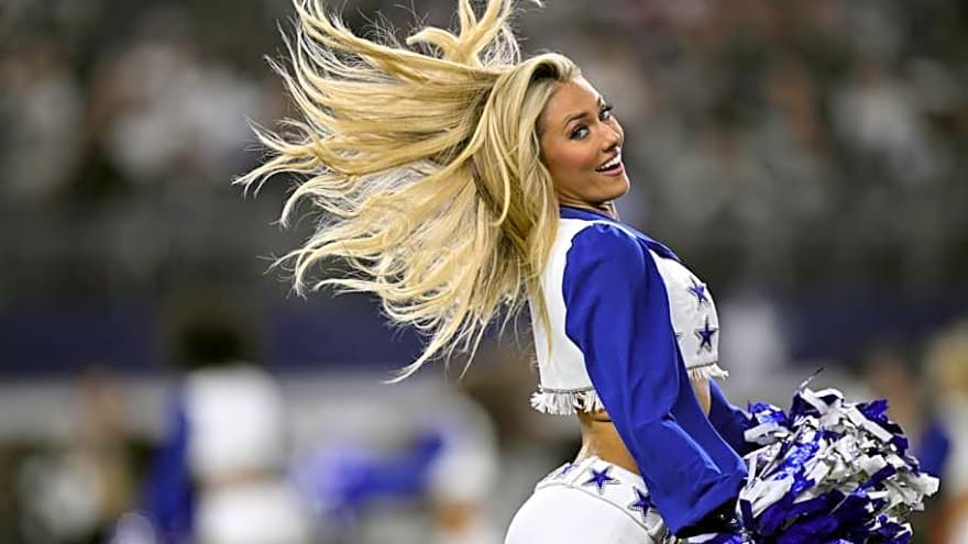 Cowboys&#39; NFL power rankings roundup after Week 14 sees Dallas in stalemate