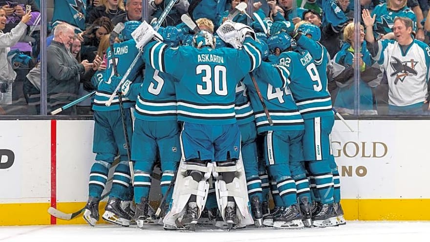 Recap of opening night expectations