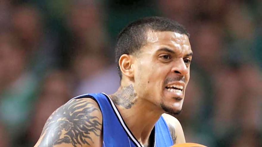Why the No. 46 Pick Is a Hidden Gold Mine for the Orlando Magic