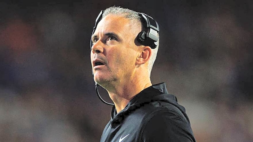 FSU Football Misses On Top Defensive Lineman