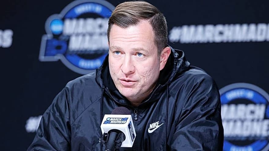 Iowa State Basketball’s Floor Is Still a Solid Season