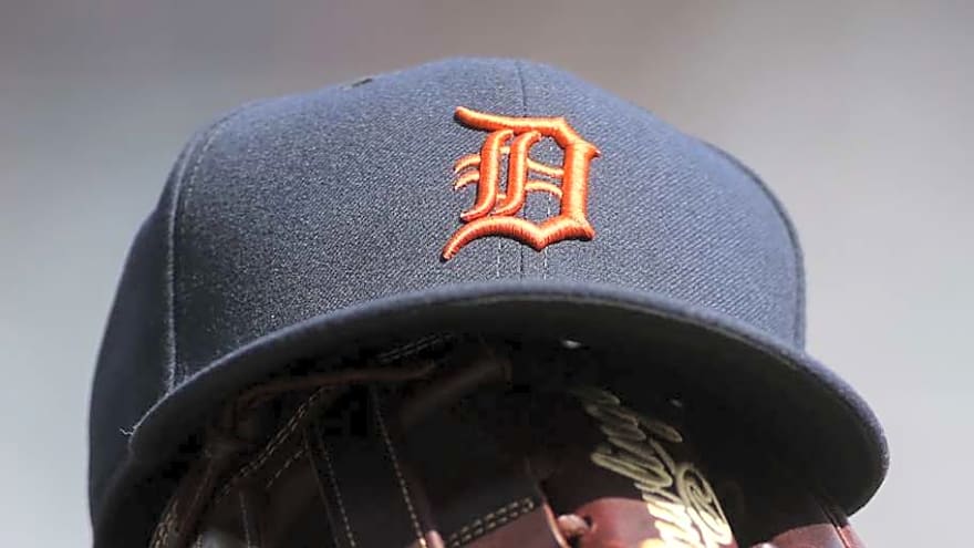 Tigers Linked to Numerous Star Outfielders in Surprising Trade Market Forecast
