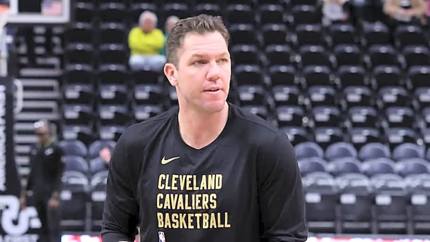 NBA Announces the Reversal of a Technical Foul for Detroit Pistons