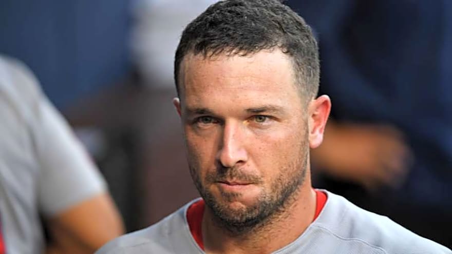 Alex Bregman's Market Takes Confusing Turn For Red Sox