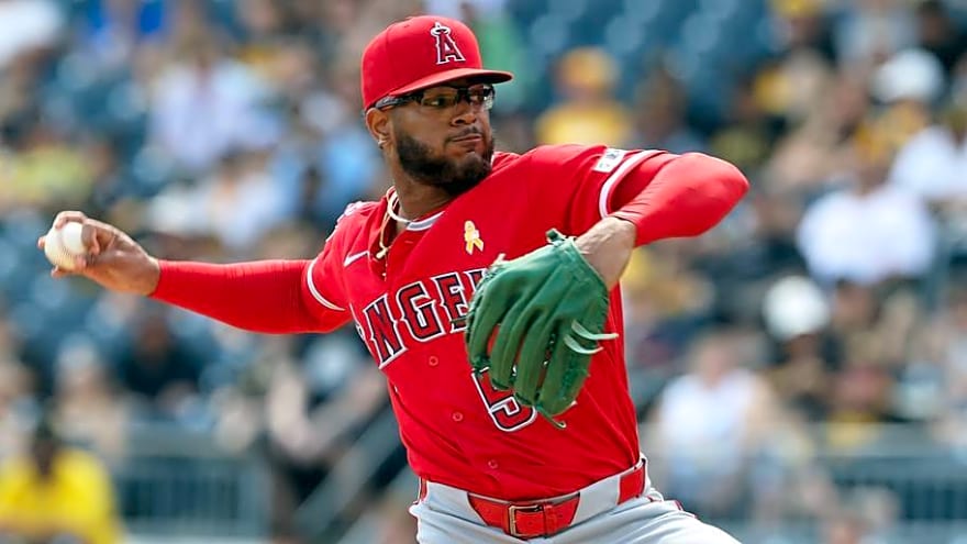 Angels Turn to Ureña Against Minnesota: Preview, Predictions, Analysis, and Prop Bets